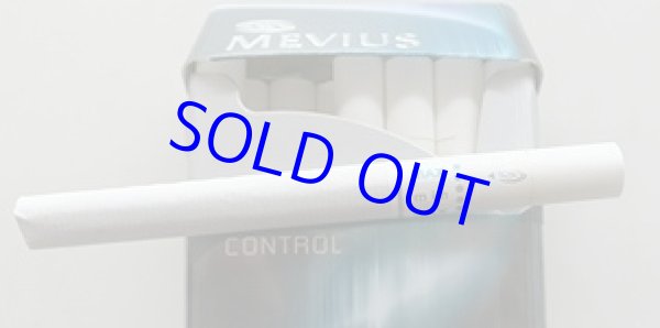 画像2: メビウス　コントロールワン (2)