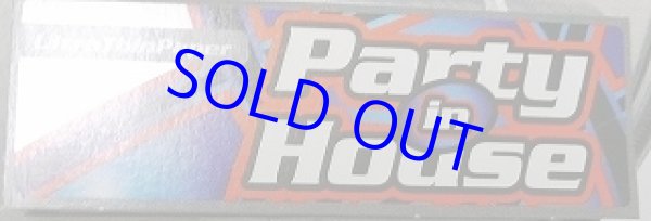 画像2: アメリカンバイソン（１５０） (2)