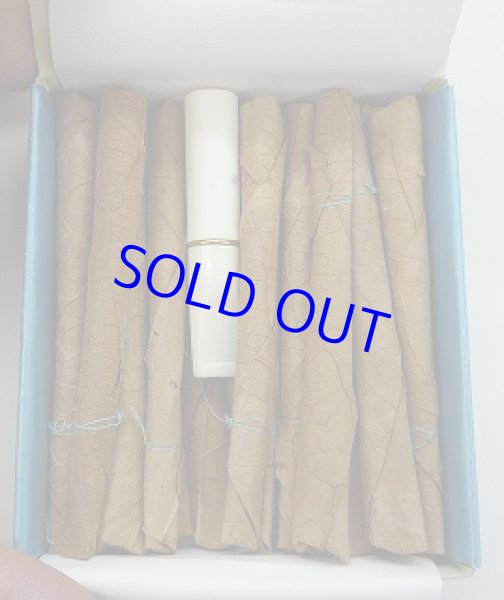 画像2: ソエックス　メンソール (2)