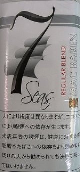 パイプたばこ - 世界のたばこ たばこ屋しみず (Page 1)