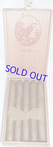 画像2: オリファント・コロナ (2)