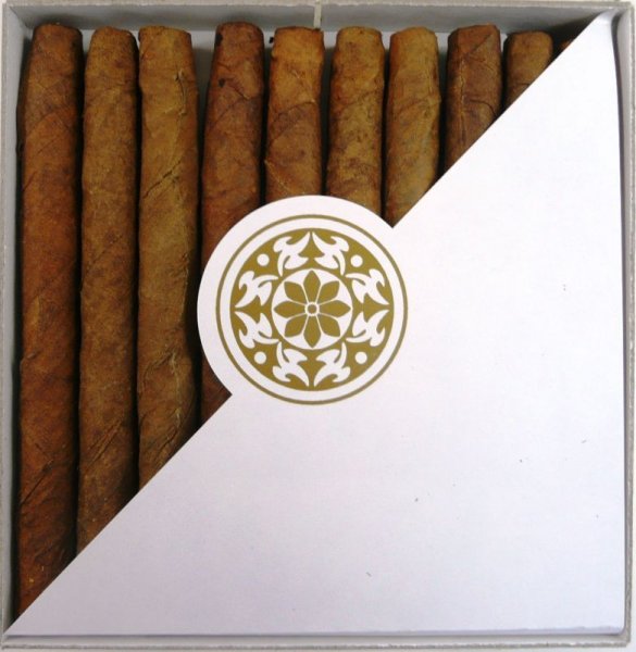 画像3: ドンエステバン・シガリロ (3)