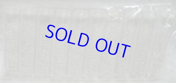 画像2: ミラクルジェル　　レギュラーフィルター (2)