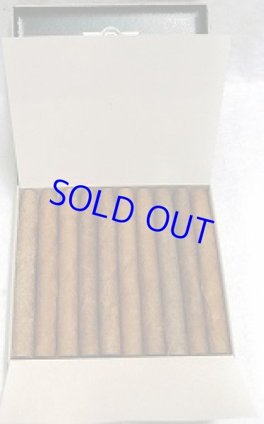 画像2: ベントレーウィスキー (2)