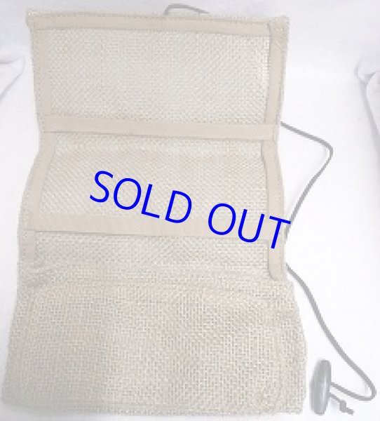 画像2: イースター・ロールアップジュート (2)