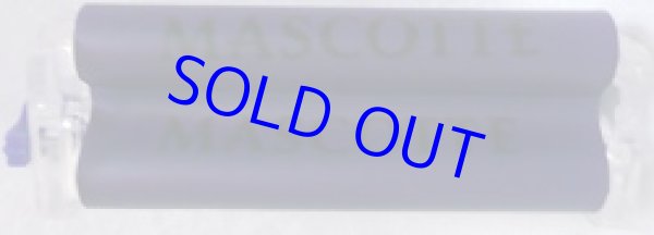 画像2: マスコット デユオローラー (2)