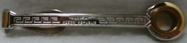 画像2: リング付コンパニオン (2)