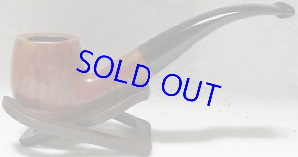 画像2: イースターナイン・61 (2)