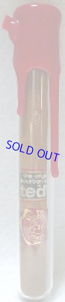 画像1: メーカーズ・マーク・ジュニア（538） (1)