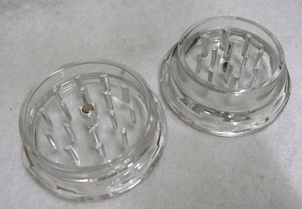 画像3: シャープストーン　スケルトン63 (3)