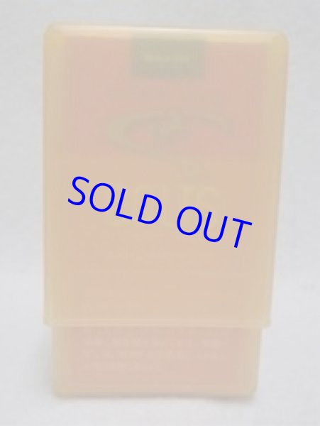 画像2: ソフトプラスチックケース (2)