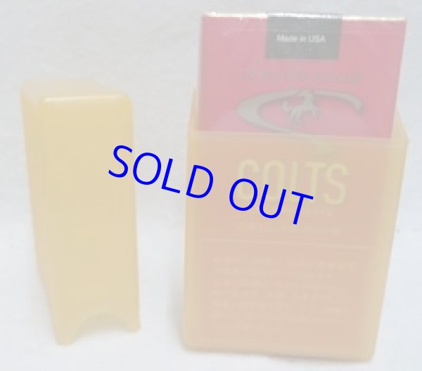 画像3: ソフトプラスチックケース (3)