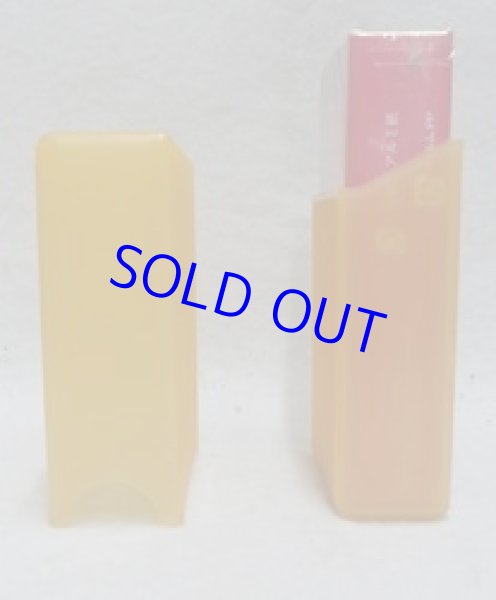 画像4: ソフトプラスチックケース (4)