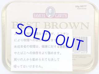 サミュエル ガーウィズ 世界のたばこ たばこ屋しみず サミュエル ガーウィズ 世界のたばこ たばこ屋しみず