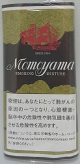 その他フレーバー系 - 世界のたばこ たばこ屋しみず