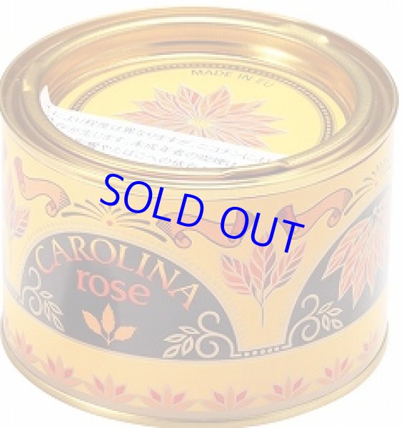 画像1: カロライナローズ（CAROLINA rose） (1)