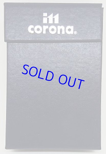 画像3: イムコロナ ホルダー ブラック (3)