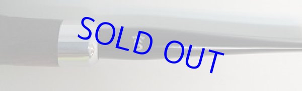 画像3: スタンウェル アーミーマウントサンド スモール(STANWELL) (3)