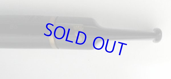 画像3: スタンウェル　ギルトエッジBKP（STANWELL) (3)