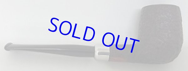 画像2: スタンウェル アーミーマウントサンド スモール(STANWELL) (2)