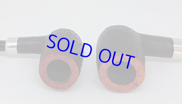 画像4: スタンウェル アーミーマウントサンド スモール(STANWELL) (4)