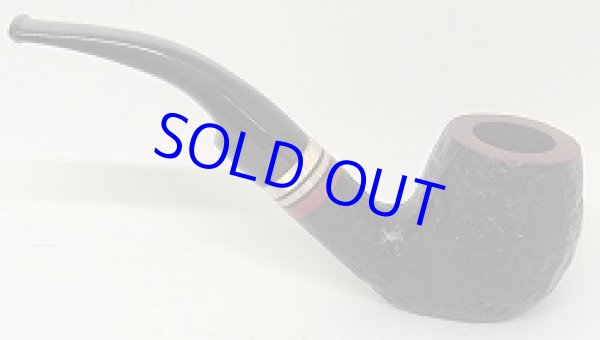 画像2: プロバンス(PROVENCE) (2)