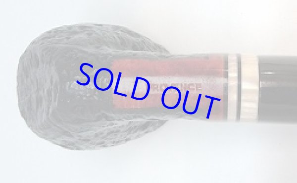 画像3: プロバンス(PROVENCE) (3)