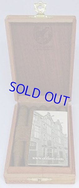 画像2: オリファント・クナキエ (2)