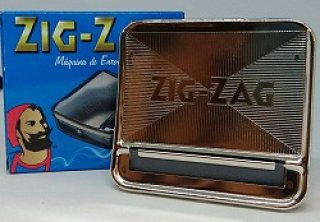 ローリングbox 世界のたばこ たばこ屋しみず