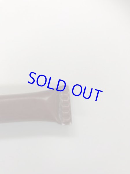 画像3: ブレビアステムポリッシュ (3)