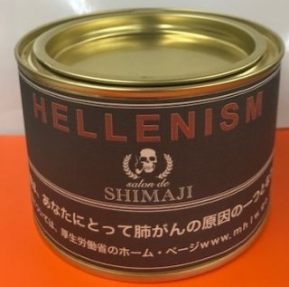 その他フレーバー系 - 世界のたばこ たばこ屋しみず