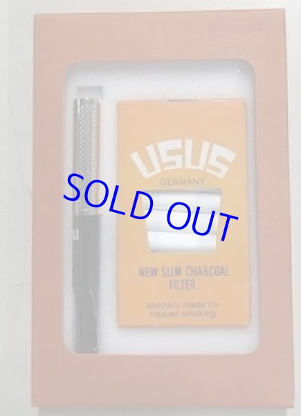 画像3: ウサス ホルダー (3)