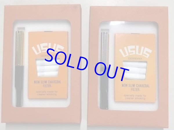 画像2: ウサス ホルダー (2)