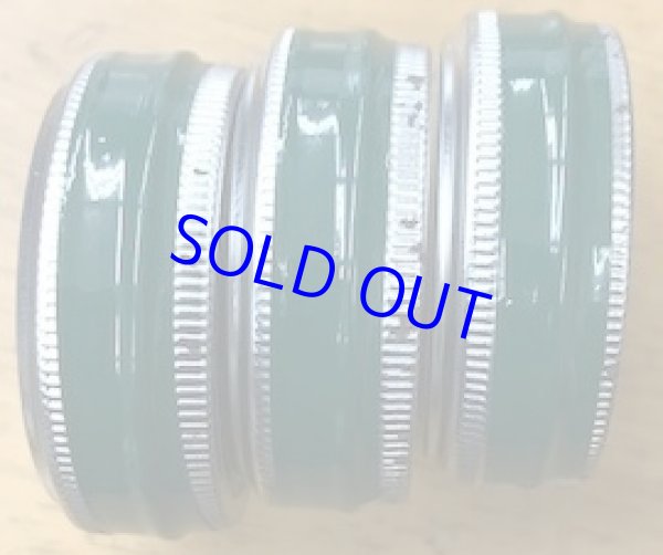 画像2: ウィルソン　バニラ (2)