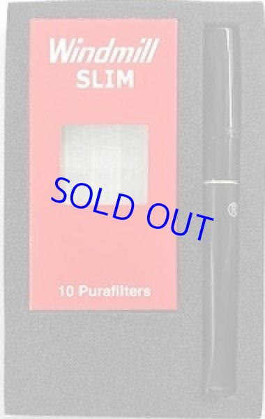 画像2: ロンソン　 シガレットホルダー スリムサイズ　（2021年版） (2)