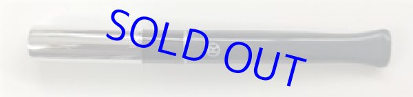 画像1: ロンソン  シガレットホルダー スリムサイズ (2021年版) (1)