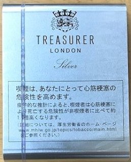 紙巻たばこ - 世界のたばこ たばこ屋しみず (Page 1)