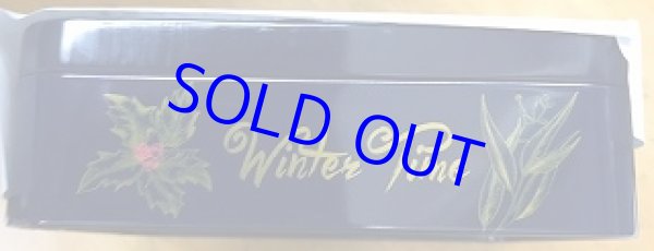 画像2: コールハス　ウィンタータイム2020 (2)