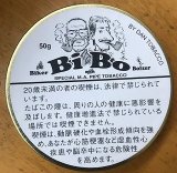 その他フレーバー系 - 世界のたばこ たばこ屋しみず
