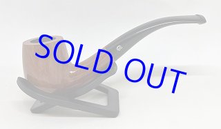 【美品！】ウォルター製❤︎煙草 パイプスタンド(ホルダー)ドイツ製❤︎レトロ ウォルター製煙草 パイプスタンド(ホルダー)ドイツ製/レトロ パイプ