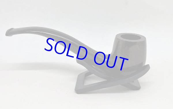 画像2: ローランド　ミョウギ (2)