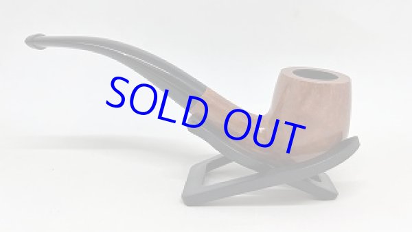 画像2: ローランド　アカギ (2)