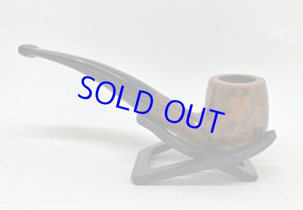 画像2: BC　ミラージュ (2)