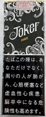 70726f647563742f32303233303532