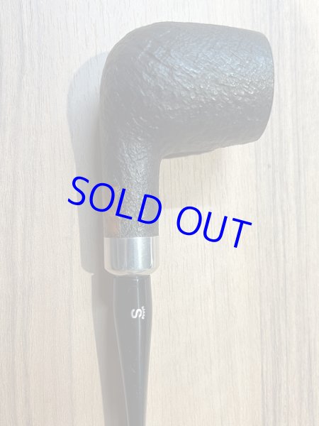 画像6: スタンウェル アーミーマウントサンド スモール(STANWELL) (6)