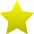Ｇ.Ｗ.休